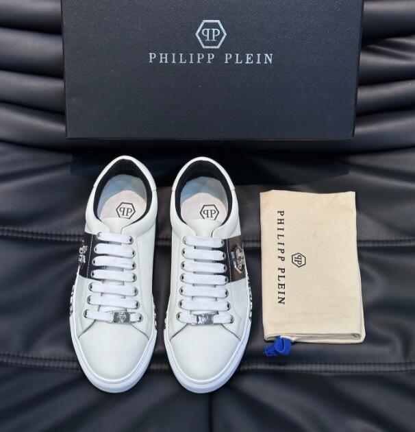Chloe’s Picks - PHP Shoes - 030