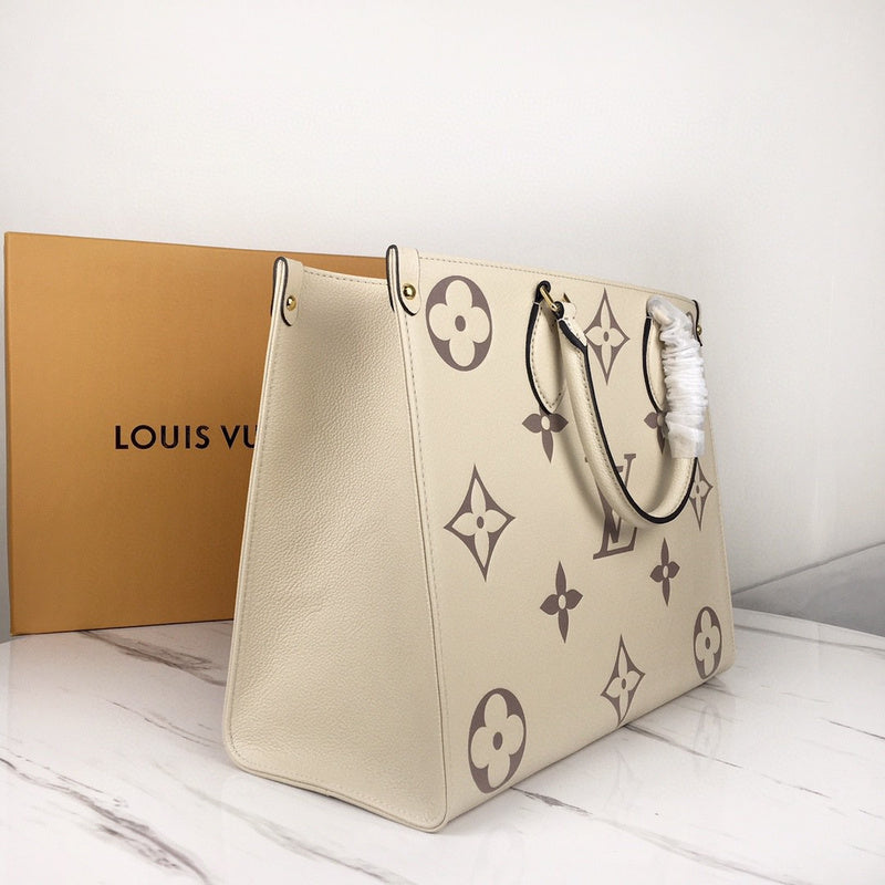 LOV2 Bags - Luxurious Bags  370