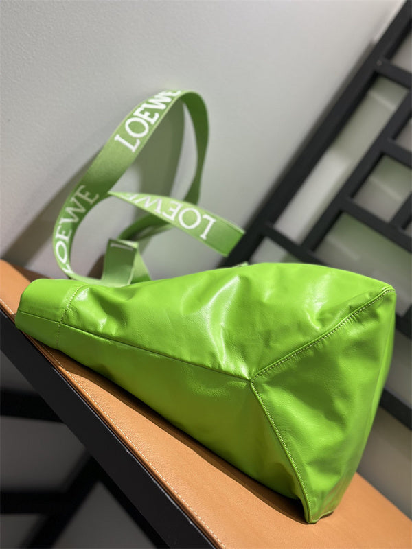 PHA - LWO Bags - 075