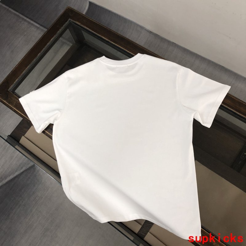 Moncler Luxury Cloth