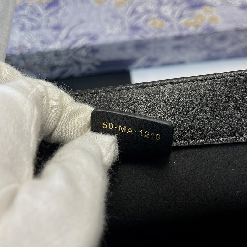ENT - DOR Bags - 786