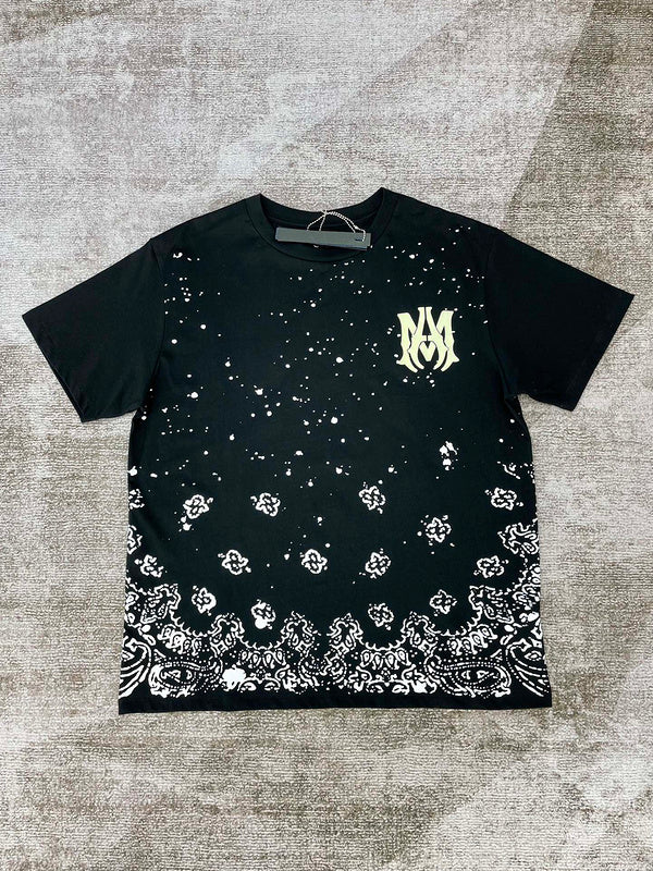 AMIR T-Shirts - 206