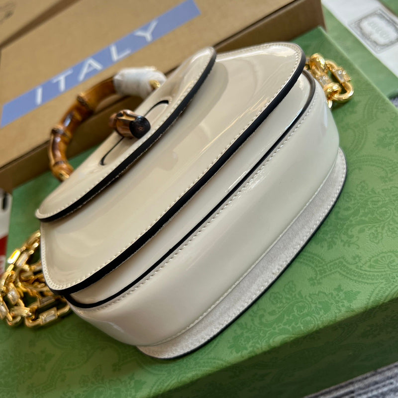 PHA - GUKI Bags - 963