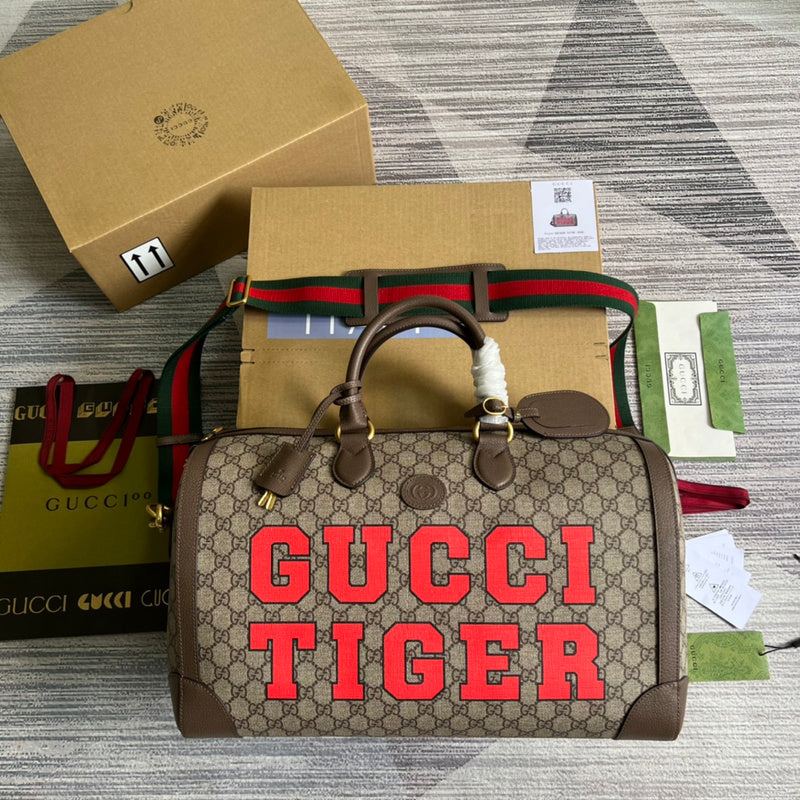 PHA - GUKI Bags - 1410