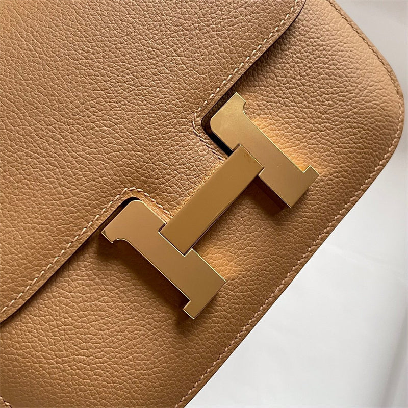 PHA - HMS Bags - 1252