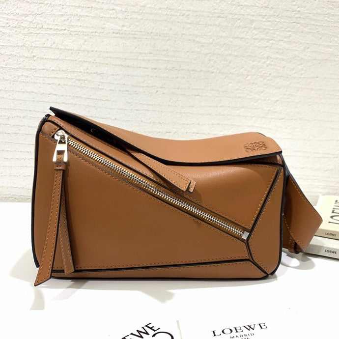 PHA - LWO Bags - 318