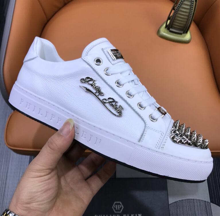 Chloe’s Picks - PHP Shoes - 103