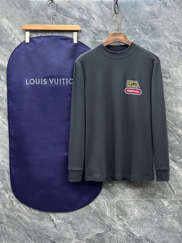 Louis Vuittion Luxury Clothes