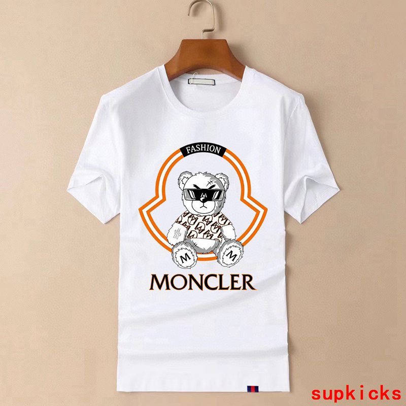 Moncler Luxury Cloth