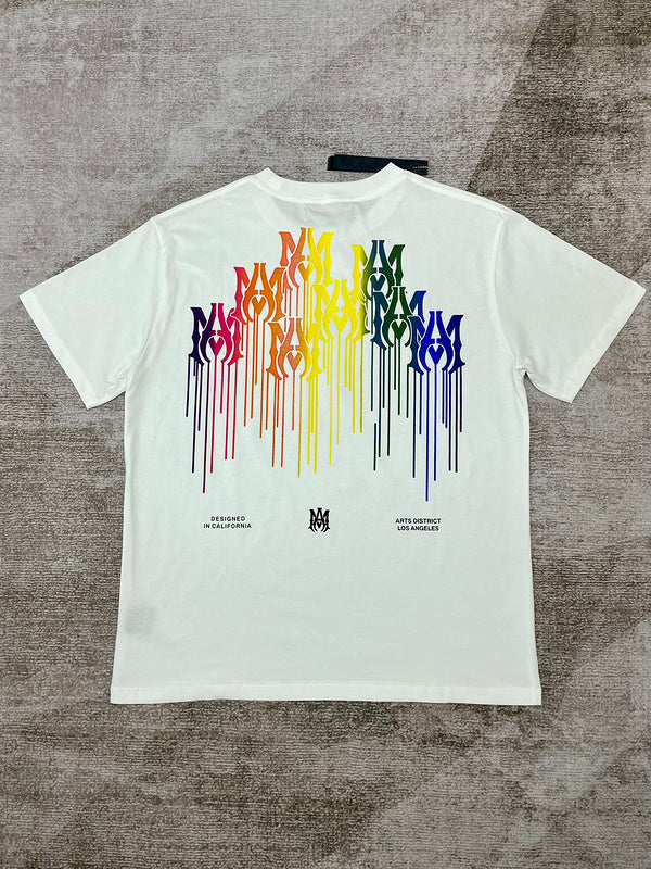 AMIR T-Shirts - 110