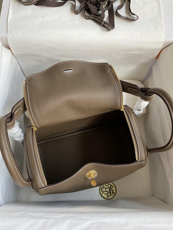 PHA - HMS Bags - 041