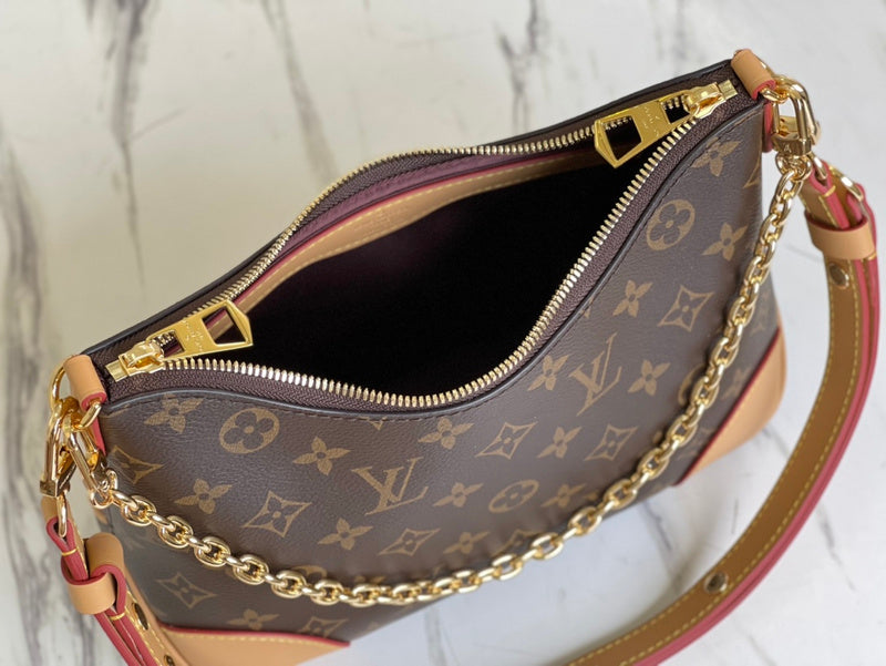 I W Fashion Lu-Vi bags - 17504