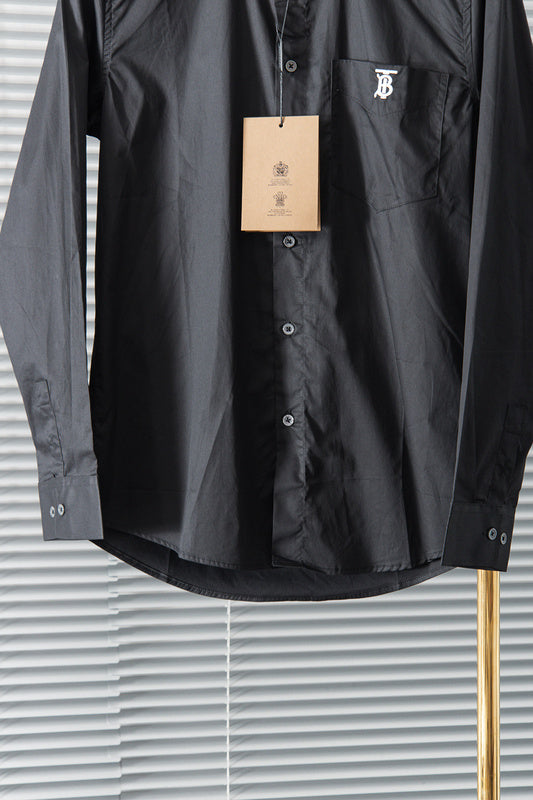 Burberry Luxury Clothes