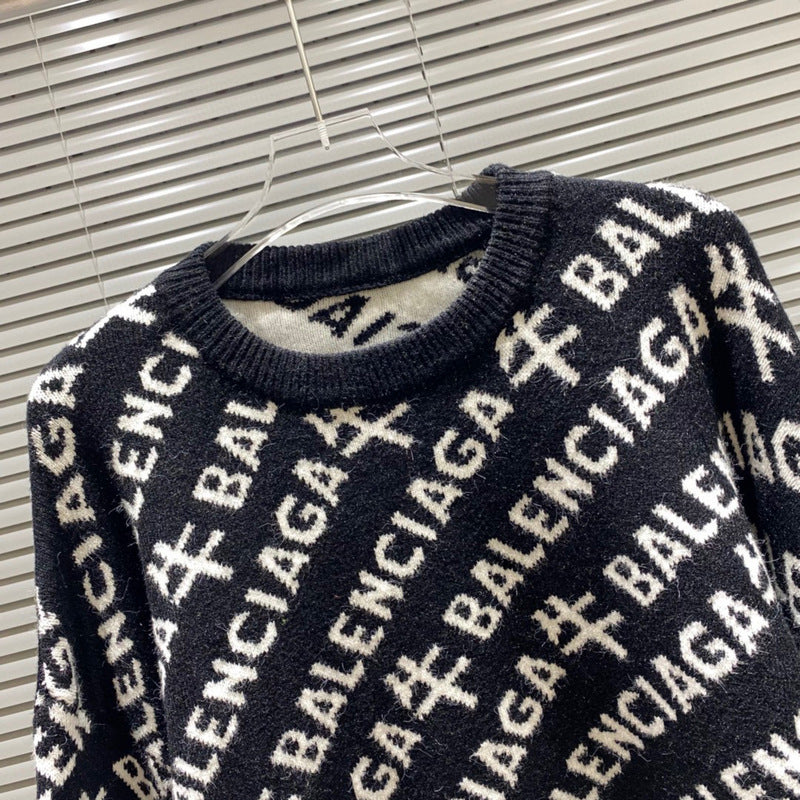 Balenciaga clothes Clothes - 385