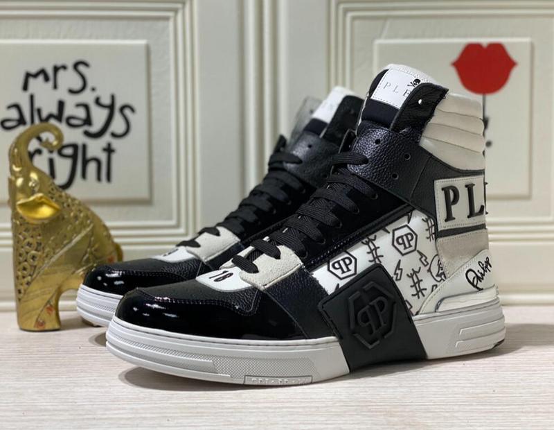 Chloe’s Picks - PHP Shoes - 118