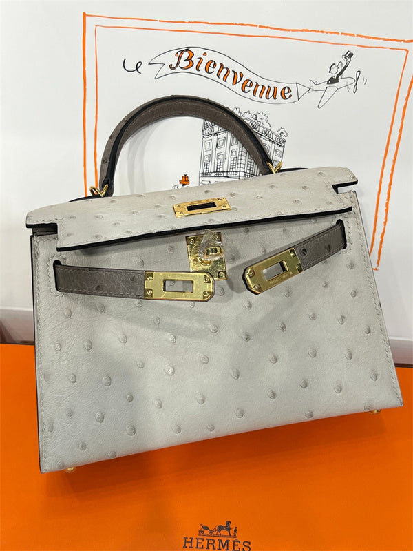 PHA - HMS Bags - 865