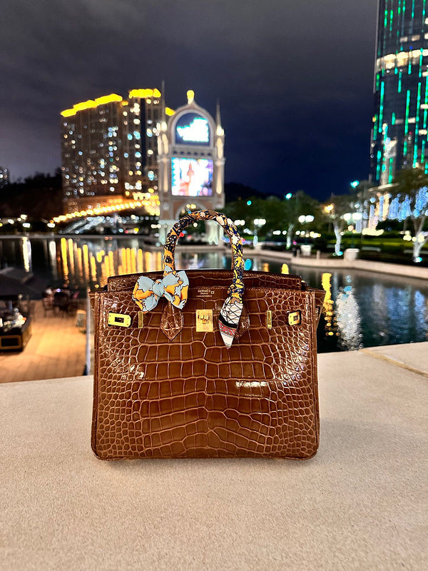 PHA - HMS Bags - 1546