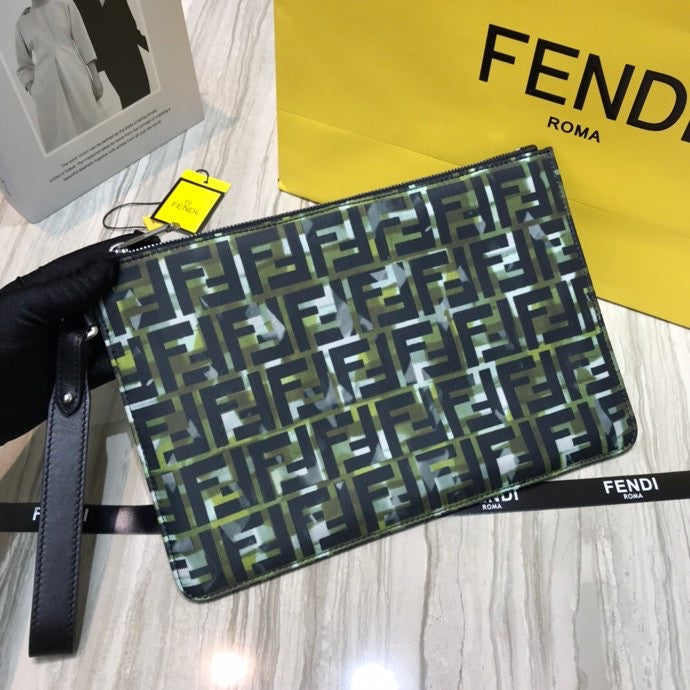 PHA - PHAE Bags - 533