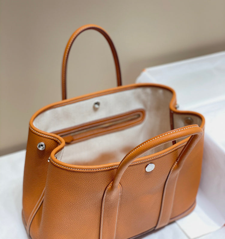 PHA - HMS Bags - 1751