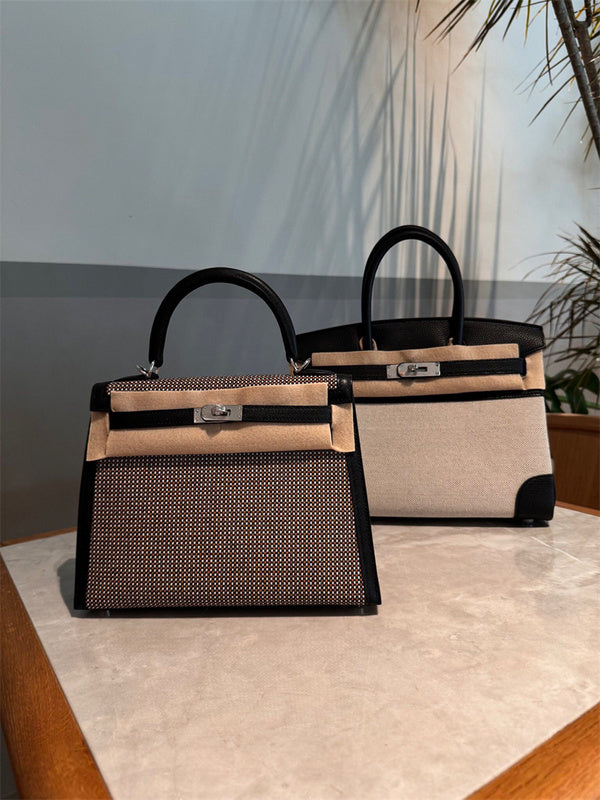 PHA - HMS Bags - 100