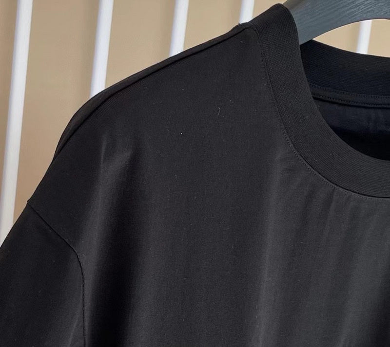 Givenchy Luxury Clothes