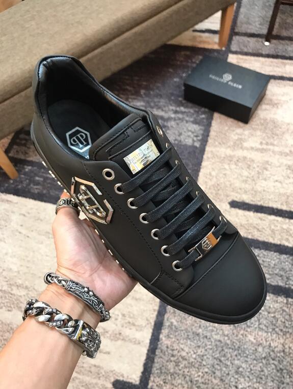 Chloe’s Picks - PHP Shoes - 229