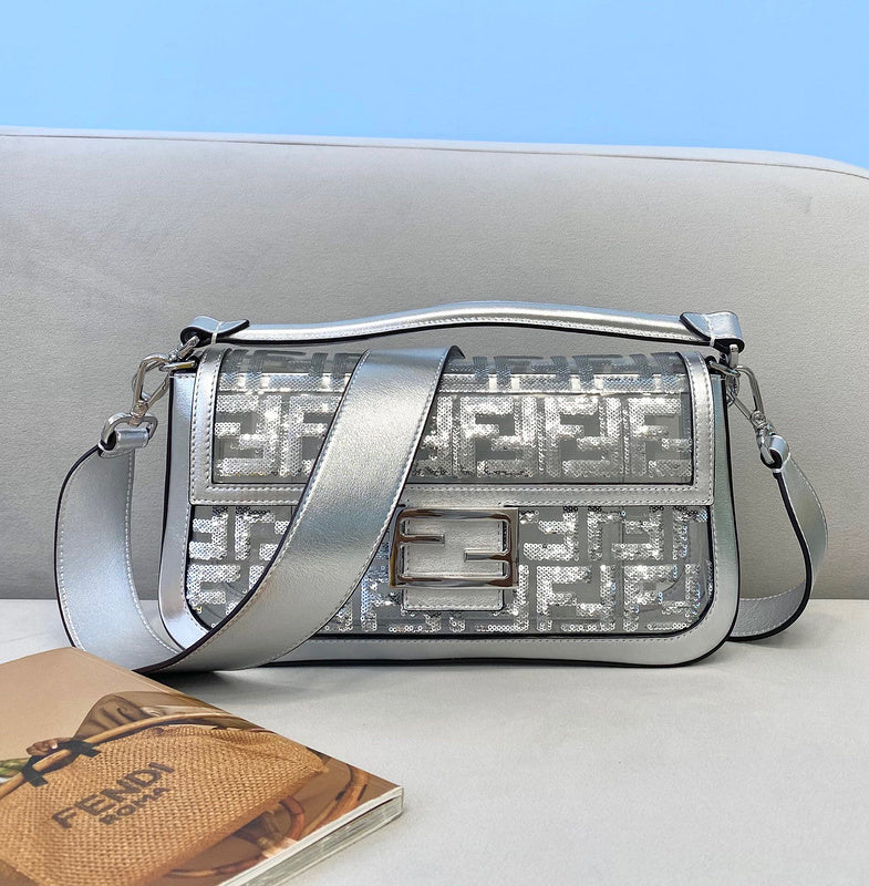 PHA - PHAE Bags - 475