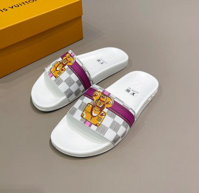 Chloe’s Picks - LOV Men Shoes - 1494