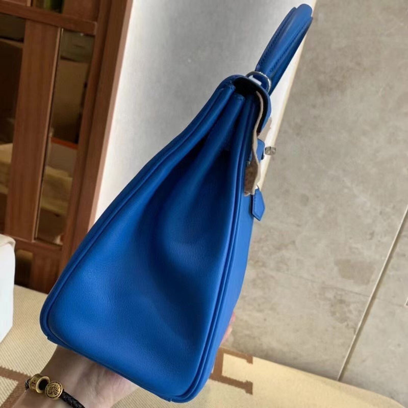 PHA - HMS Bags - 1421