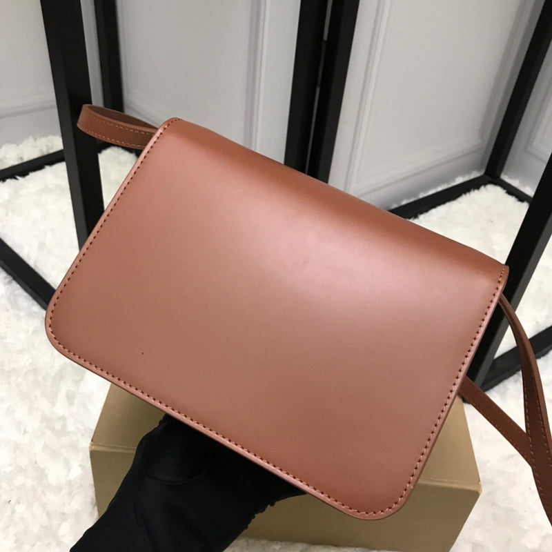BBR Bags - ENT - 536