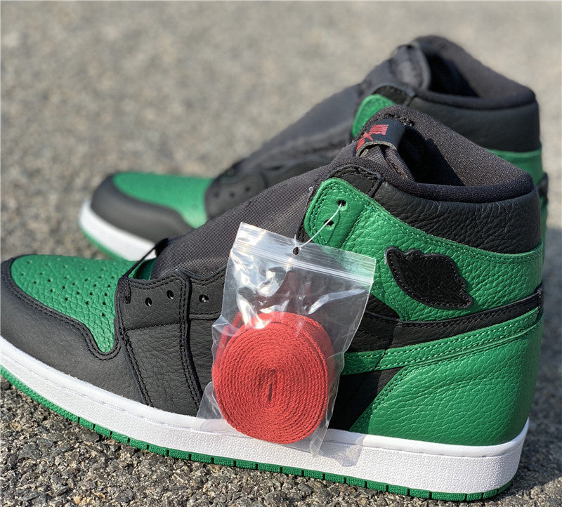 Nike Luxury Shoes