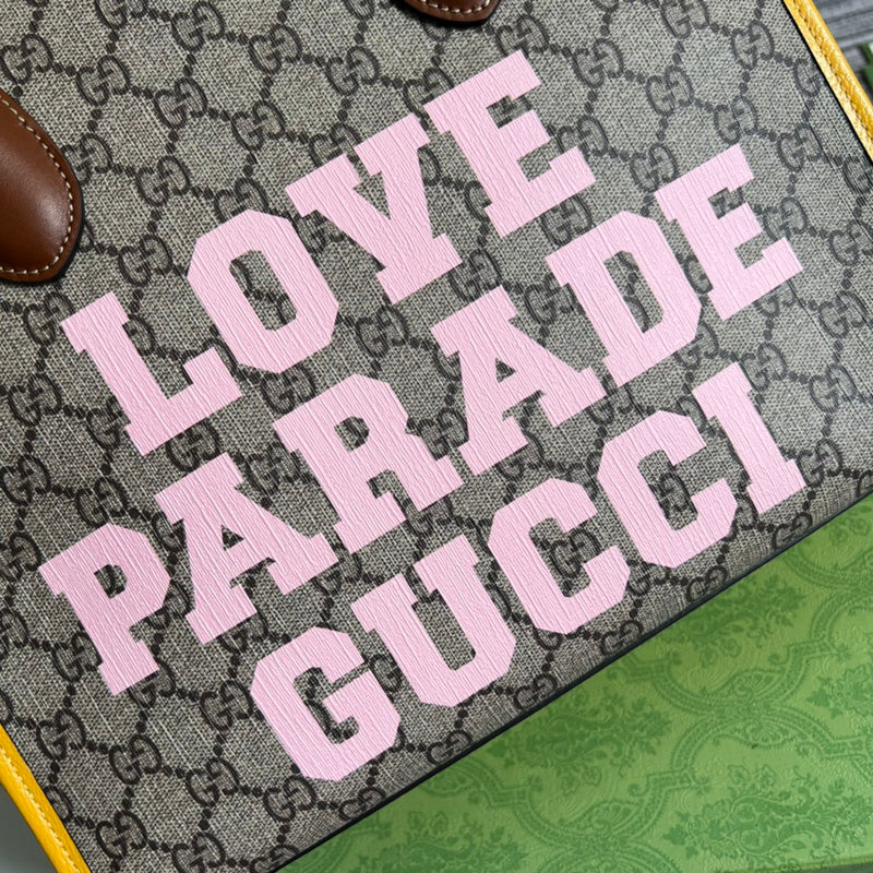PHA - GUKI Bags - 1103