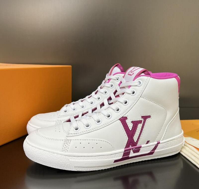 Chloe’s Picks - LOV Women Shoes - 426