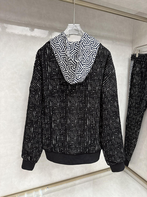 Louis Vuittion Luxury Clothes