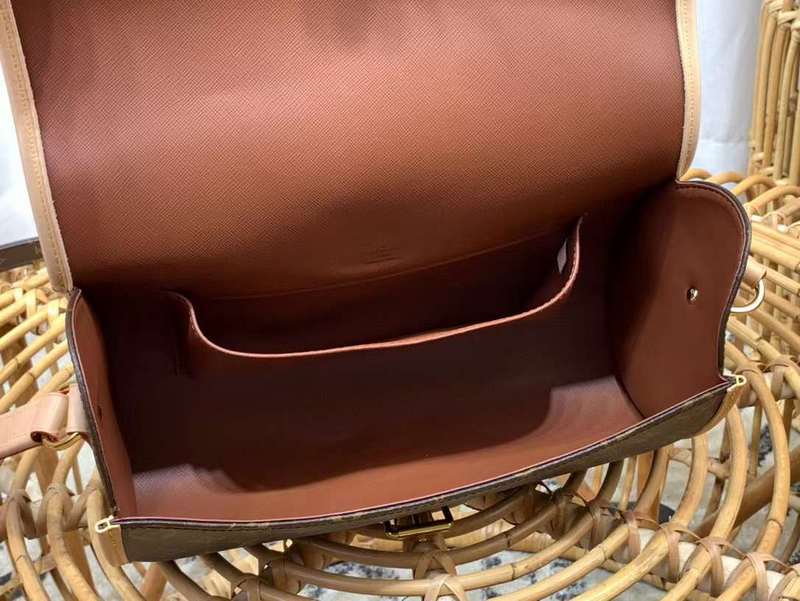 LOV2 Bags - Luxurious Bags  435