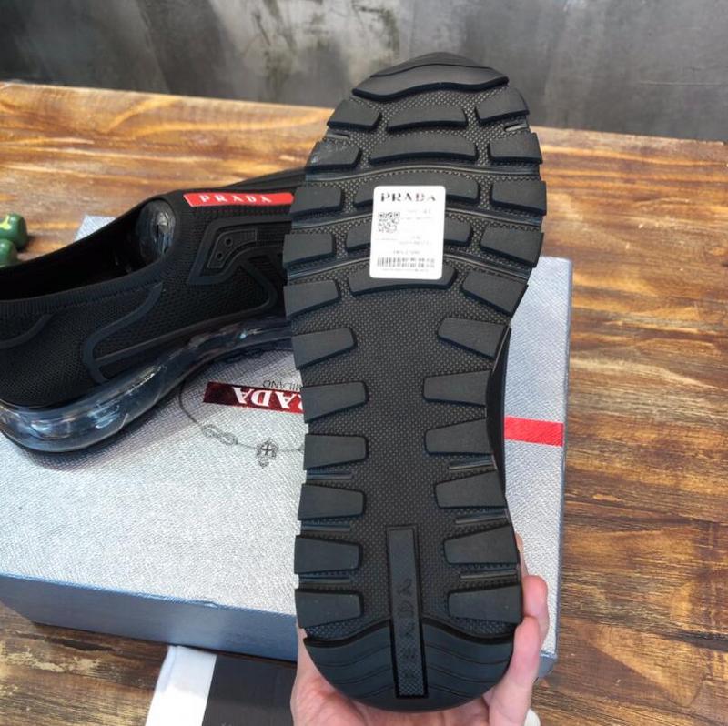 Chloe’s Picks - PD Men Shoes - 254