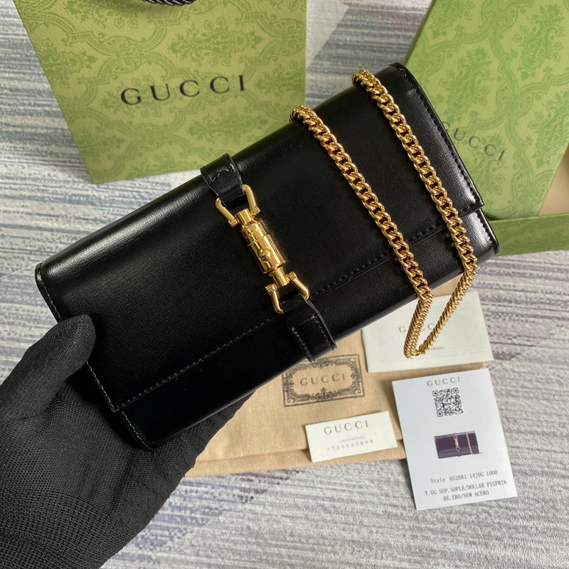 PHA - GUKI Bags - 2057