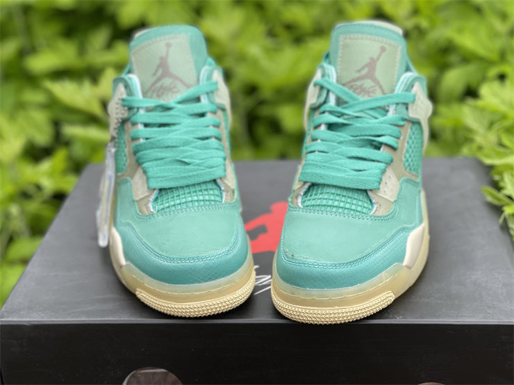 Nike Luxury Shoes