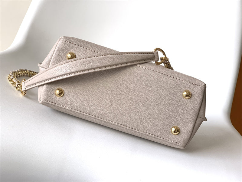 PHA - LOV Bags - 275