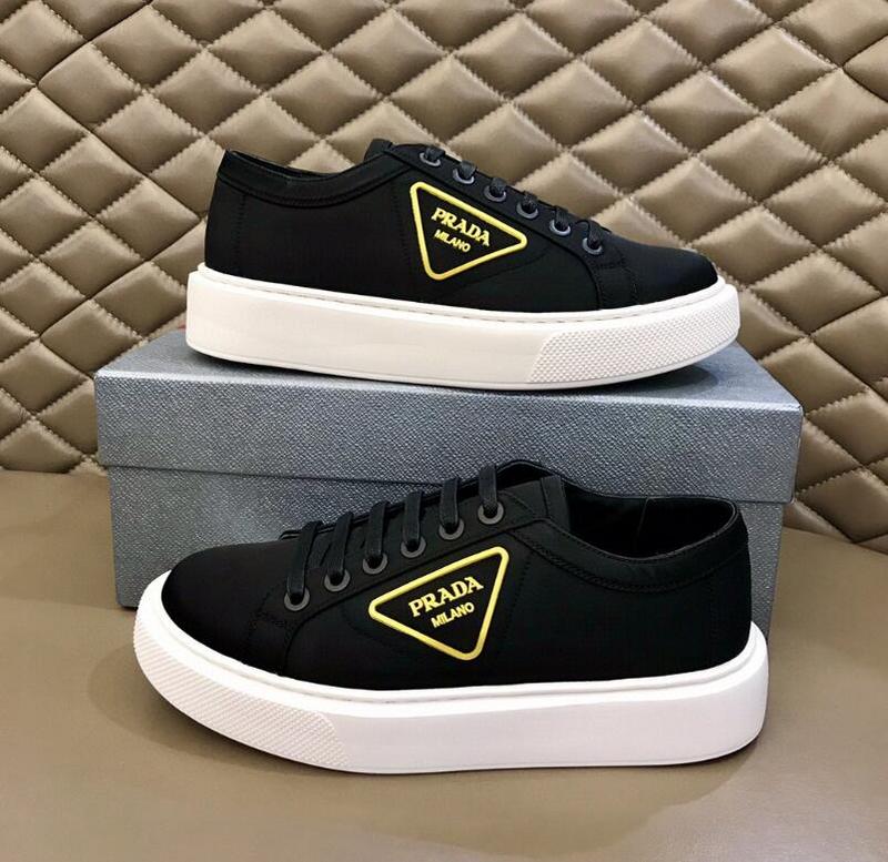 Chloe’s Picks - PHP Shoes - 016