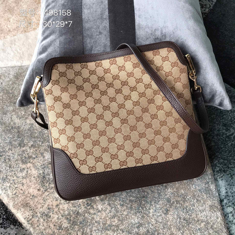 ENT - GCI Bags - 076