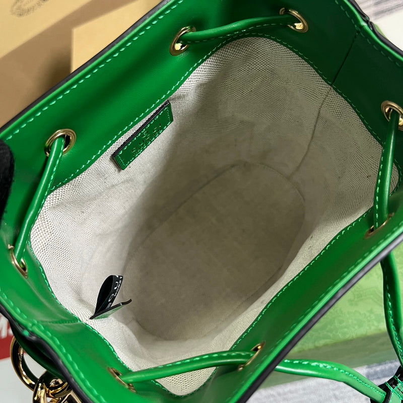 PHA - GUKI Bags - 882