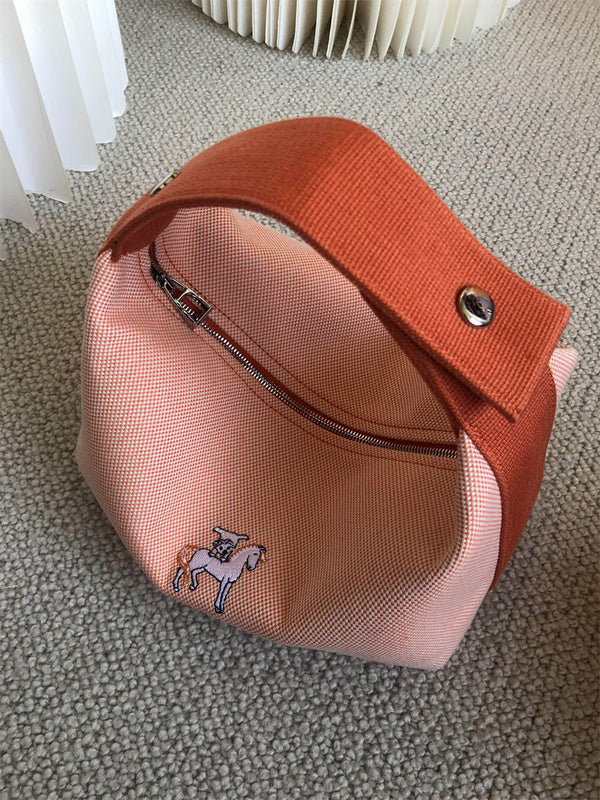 PHA - HMS Bags - 607