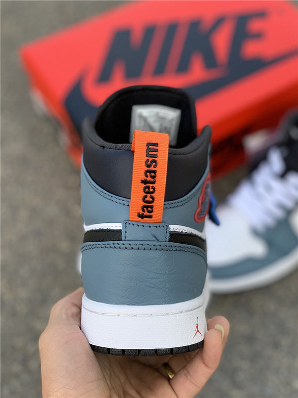 Nike Luxury Shoes