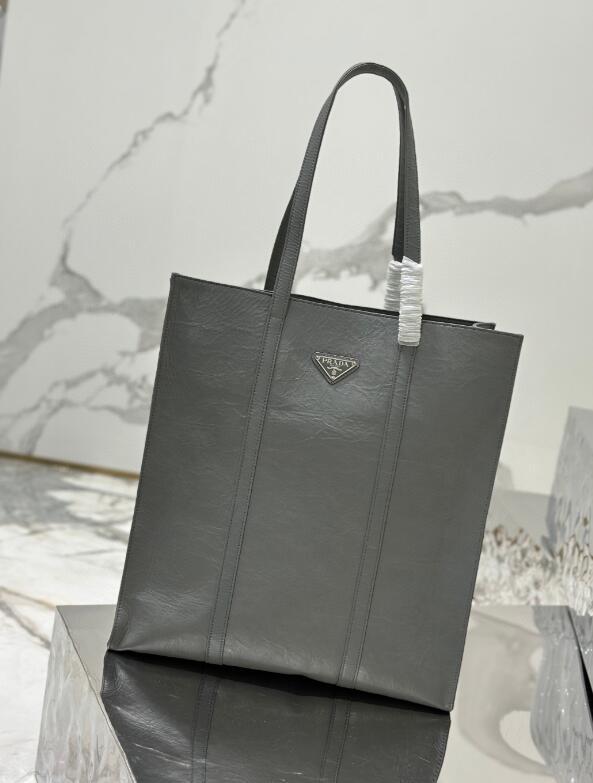 Chloe’s Picks - PD Bags - 079