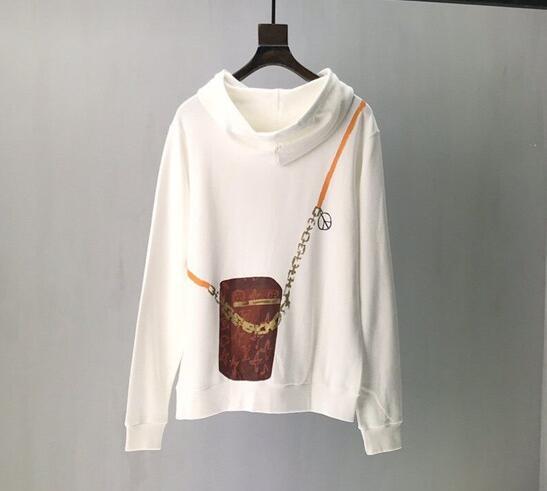 Chloe’s Picks - LOV Clothes - 357