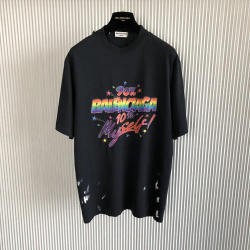 Balenciaga clothes Clothes - 358