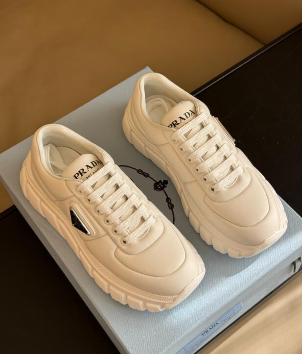 Chloe’s Picks - PD Women Shoes - 161