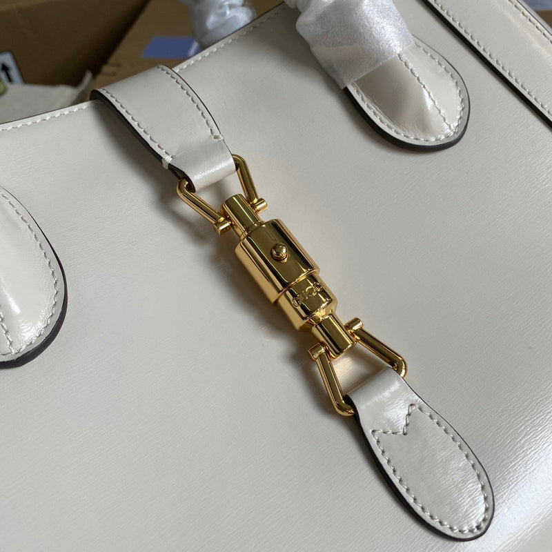 PHA - GUKI Bags - 1642