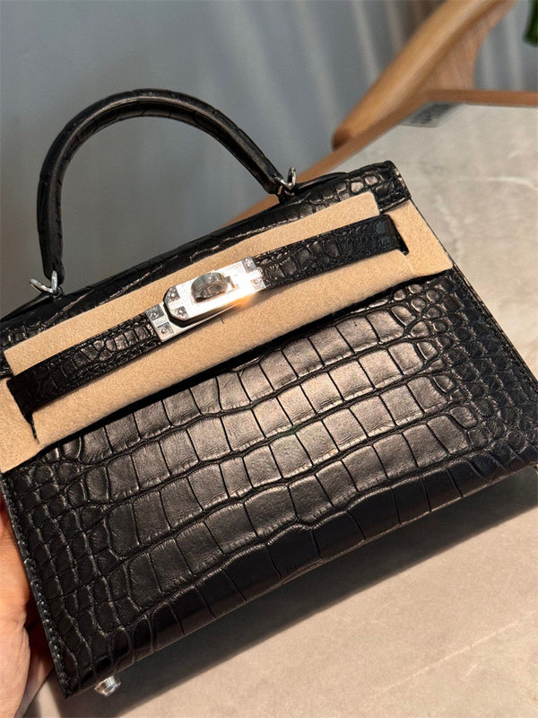 PHA - HMS Bags - 118